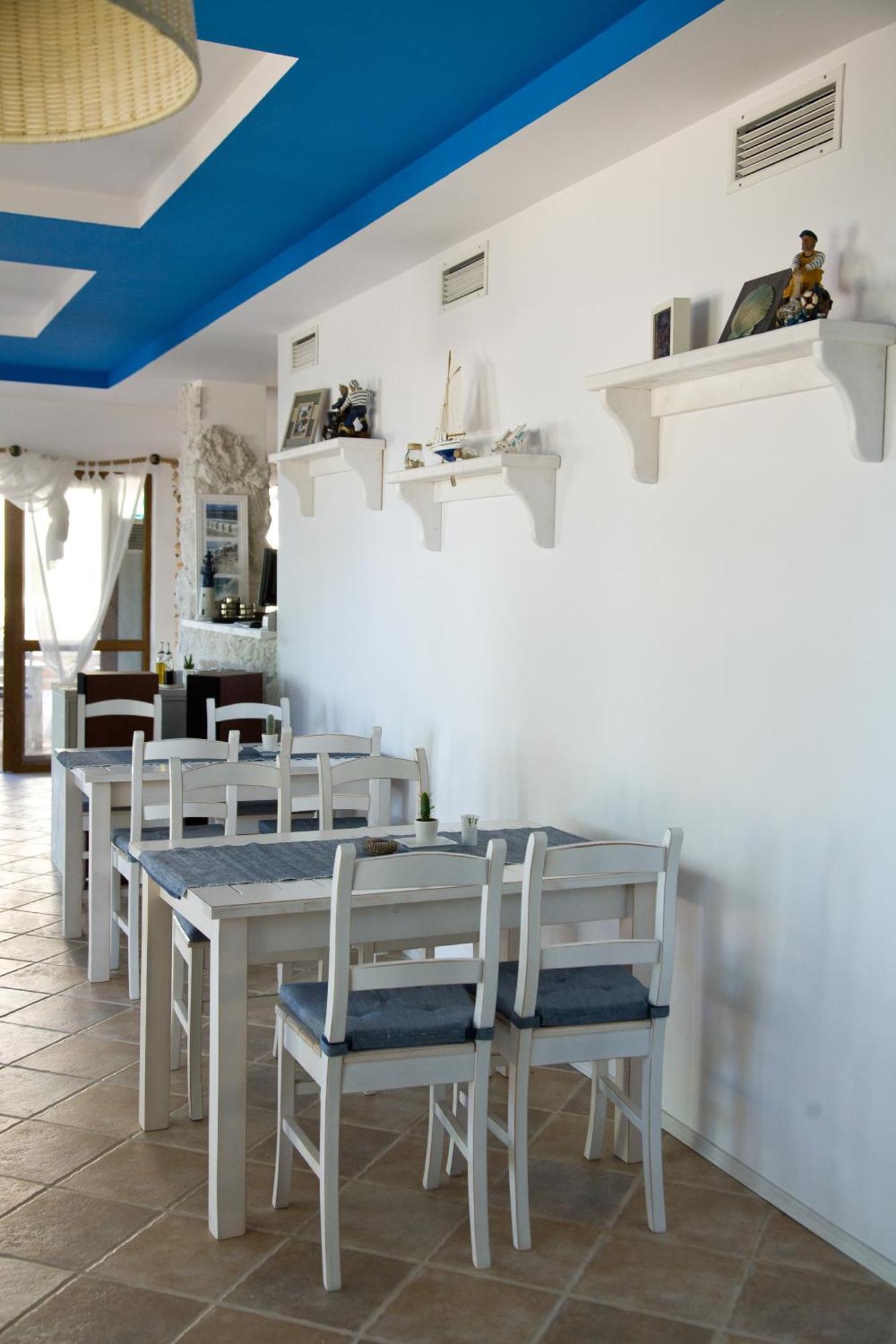 Bay Apartments Sozopol Exterior photo
